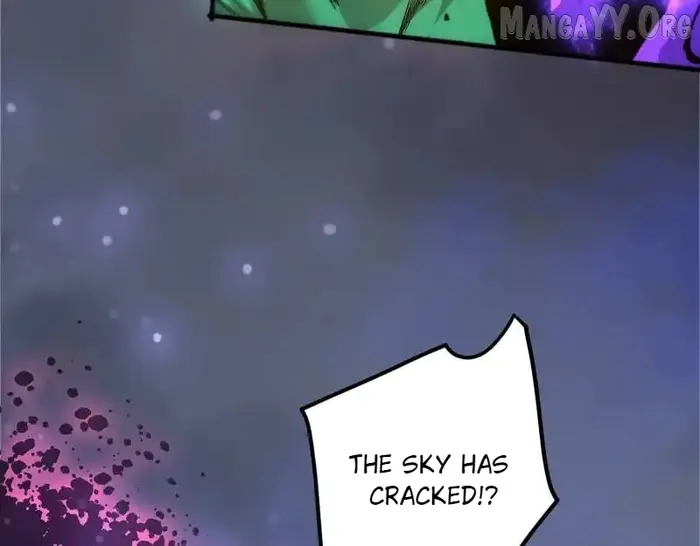 Catastrophic Necromancer Chapter 231 image 137_optimized